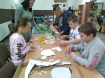 IMG_20190327_182557 (Copy) IMG_20190327_182557 (Copy)