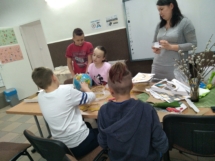 IMG_20190327_184249 (Copy) IMG_20190327_184249 (Copy)