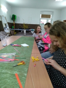 IMG_20190329_163525 (Copy) IMG_20190329_163525 (Copy)