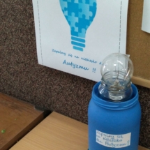 IMG_20190402_161219 (Copy) IMG_20190402_161219 (Copy)