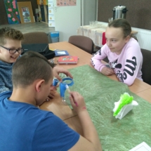 IMG_20190402_170524 (Copy) IMG_20190402_170524 (Copy)