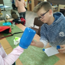 IMG_20190402_171022 (Copy) IMG_20190402_171022 (Copy)