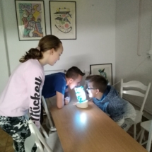 IMG_20190402_171146 (Copy) IMG_20190402_171146 (Copy)