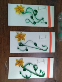 IMG_20190402_183249 (Copy) IMG_20190402_183249 (Copy)