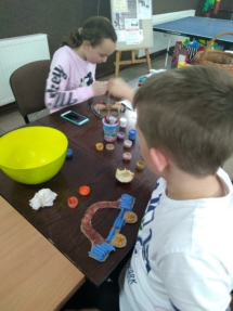 IMG_20190403_173311 (Copy) IMG_20190403_173311 (Copy)