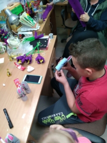 IMG_20190404_185428 (Copy) IMG_20190404_185428 (Copy)