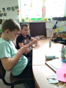 IMG_20190405_152756 (Copy) IMG_20190405_152756 (Copy)