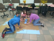 IMG_20190410_172347 (Copy) IMG_20190410_172347 (Copy)