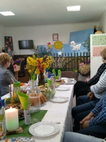 IMG_20190415_163742 (Copy) IMG_20190415_163742 (Copy)