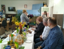 IMG_20190415_164021 (Copy) IMG_20190415_164021 (Copy)