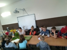 IMG_20190416_173212 (Copy) IMG_20190416_173212 (Copy)