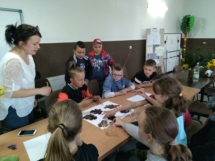 IMG_20190416_173906 (Copy) IMG_20190416_173906 (Copy)