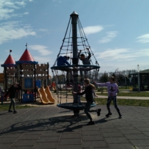 IMG_20190417_113338 (Copy) IMG_20190417_113338 (Copy)