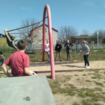 IMG_20190417_113936 (Copy) IMG_20190417_113936 (Copy)