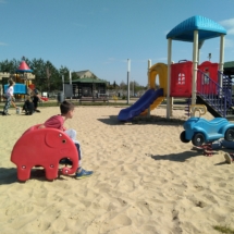 IMG_20190417_120502 (Copy) IMG_20190417_120502 (Copy)