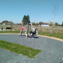 IMG_20190417_131253 (Copy) IMG_20190417_131253 (Copy)