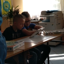 IMG_20190423_095546 (Copy) IMG_20190423_095546 (Copy)