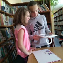 IMG_20190423_095825 (Copy) IMG_20190423_095825 (Copy)