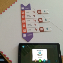 IMG_20190423_101504 (Copy) IMG_20190423_101504 (Copy)