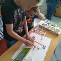 IMG_20190423_101537 (Copy) IMG_20190423_101537 (Copy)