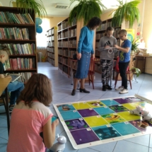 IMG_20190423_105309 (Copy) IMG_20190423_105309 (Copy)