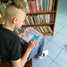 IMG_20190423_105537 (Copy) IMG_20190423_105537 (Copy)