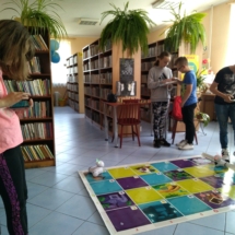 IMG_20190423_105656 (Copy) IMG_20190423_105656 (Copy)