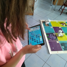 IMG_20190423_105954 (Copy) IMG_20190423_105954 (Copy)