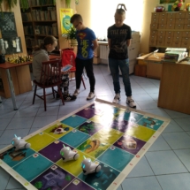 IMG_20190423_110925 (Copy) IMG_20190423_110925 (Copy)