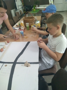 IMG_20190426_173543 (Copy) IMG_20190426_173543 (Copy)