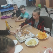 51689209_376924319752667_6310108639239602176_n 51689209_376924319752667_6310108639239602176_n