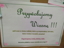 59339655_539591049781654_6011651726912782336_n 59339655_539591049781654_6011651726912782336_n