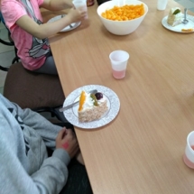 59655340_2063548493946863_2821185840024125440_n 59655340_2063548493946863_2821185840024125440_n