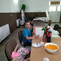 59805691_518223955375603_6632309114326220800_n 59805691_518223955375603_6632309114326220800_n