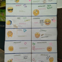 60028563_351330905729295_940751786631757824_n 60028563_351330905729295_940751786631757824_n