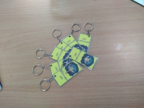 60059223_1187450024768512_6312582862524645376_n (Kopiowanie) 60059223_1187450024768512_6312582862524645376_n (Kopiowanie)