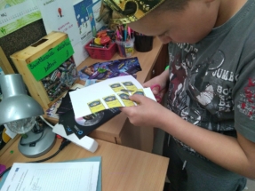 60081448_437326186838087_1189393636740038656_n (Kopiowanie) 60081448_437326186838087_1189393636740038656_n (Kopiowanie)