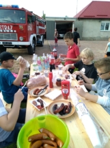 60095344_598477747325076_5588173079718133760_n (Kopiowanie) 60095344_598477747325076_5588173079718133760_n (Kopiowanie)