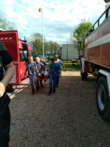 60122024_412447816260431_6988030220020219904_n (Kopiowanie) 60122024_412447816260431_6988030220020219904_n (Kopiowanie)