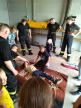 60126064_290832665160840_145079030276685824_n (Kopiowanie) 60126064_290832665160840_145079030276685824_n (Kopiowanie)