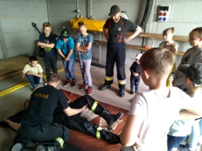 60140917_656382021466751_6856185495810998272_n (Kopiowanie) 60140917_656382021466751_6856185495810998272_n (Kopiowanie)