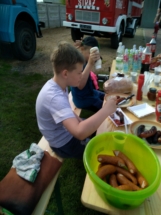 60175161_869698796718404_3385044947827687424_n (Kopiowanie) 60175161_869698796718404_3385044947827687424_n (Kopiowanie)