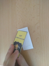 60179931_584994208572997_6875794813245980672_n (Kopiowanie) 60179931_584994208572997_6875794813245980672_n (Kopiowanie)