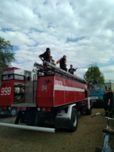 60209348_360319791283099_8617260840384462848_n (Kopiowanie) 60209348_360319791283099_8617260840384462848_n (Kopiowanie)