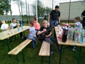 60234666_295033031400561_8564211070791581696_n (Kopiowanie) 60234666_295033031400561_8564211070791581696_n (Kopiowanie)