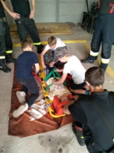 60236592_876278279374641_8421017655711891456_n (Kopiowanie) 60236592_876278279374641_8421017655711891456_n (Kopiowanie)