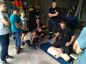 60236773_2131430526911283_8947248975941992448_n (Kopiowanie) 60236773_2131430526911283_8947248975941992448_n (Kopiowanie)