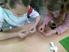 60310988_405411803627909_3718392834437414912_n (Kopiowanie) 60310988_405411803627909_3718392834437414912_n (Kopiowanie)