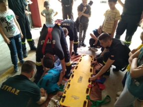 60336712_2261518424176522_1938380021278179328_n (Kopiowanie) 60336712_2261518424176522_1938380021278179328_n (Kopiowanie)