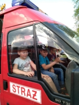 60343310_302362284030258_9056902385816829952_n (Kopiowanie) 60343310_302362284030258_9056902385816829952_n (Kopiowanie)